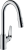 154__hpr01666_tif.png