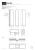 ADN-parawan-SPW-003-100-SAJNO.pdf.webp