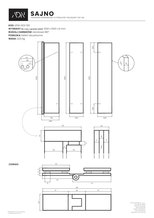 ADN-parawan-SPW-003-100-SAJNO.pdf.webp