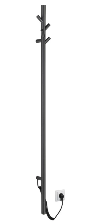 er175gm.285812893696565.jpg
