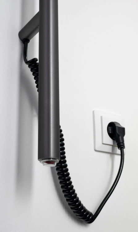 er175gm.2858128936840083.jpg