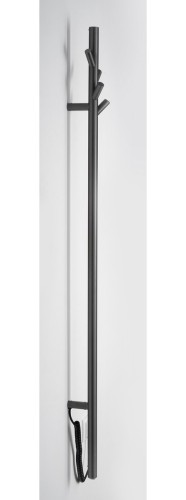 er175gm.2858128936965662.jpg