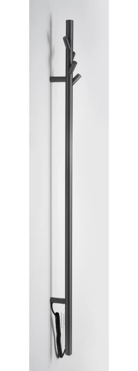er175gm.2858128936965662.jpg