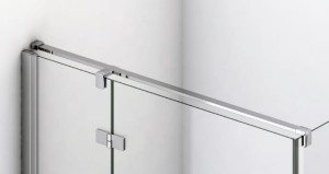 Sanswiss Ronal ANNEA poprzeczka stabilizacyjna SMGTA.50.1500