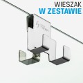 3wieszak-w-zestawie.jpg