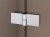 detail_3_high.jpg