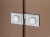 detail_4_high.jpg