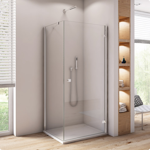 an1c-ant_high.jpg