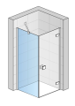 an1cg+ant tech.jpg