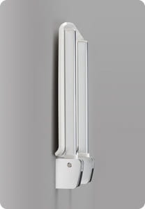dus1c.jpg