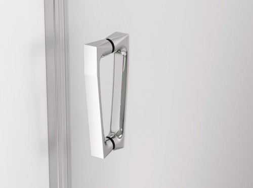 cadura_detail_1.jpg