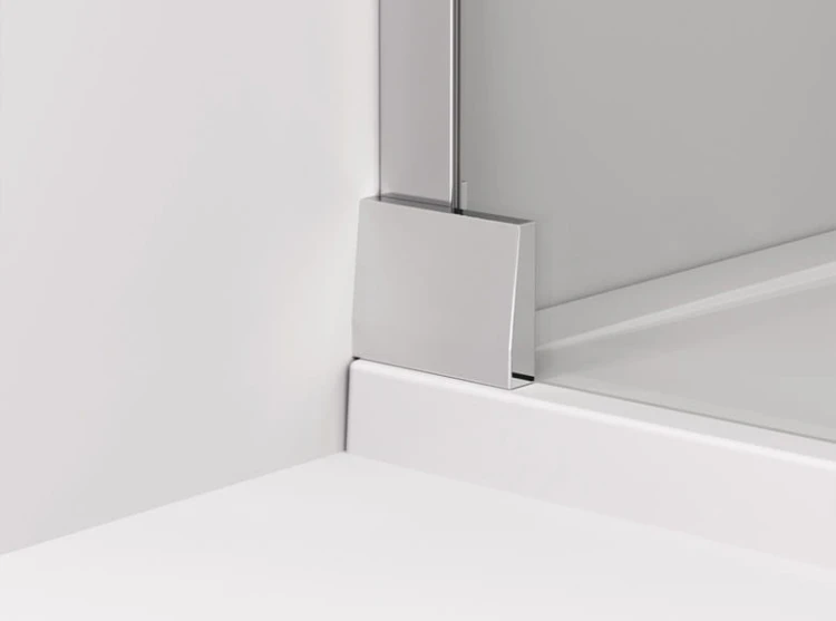 cadura_detail_8.jpg