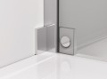 cadura_detail_9.jpg
