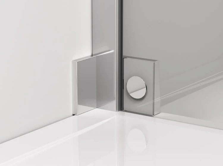cadura_detail_9.jpg