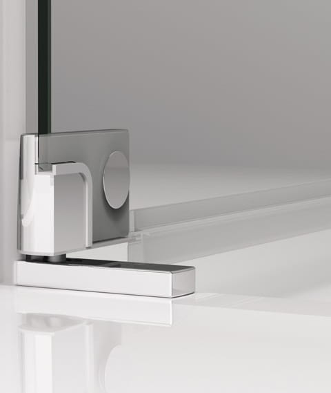 cadura_detail4.jpg