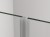 cadura_detail_22.jpg