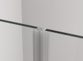 cadura_detail_22.jpg