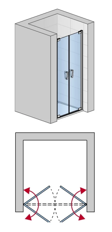 CA2C TECH.jpg
