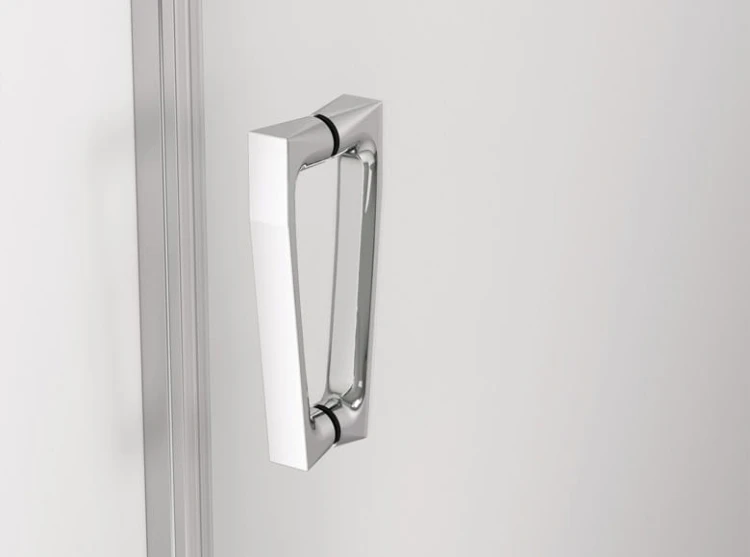cadura_detail_1.jpg