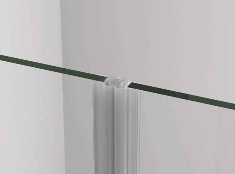cadura_detail_22.jpg