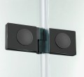 new soleo black zawias.jpg