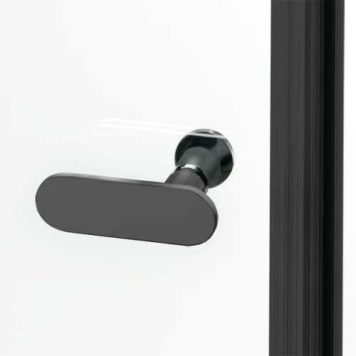 3uchwyt-new-soleo-black.jpg