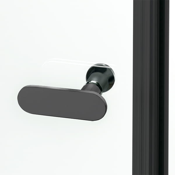 3uchwyt-new-soleo-black.jpg