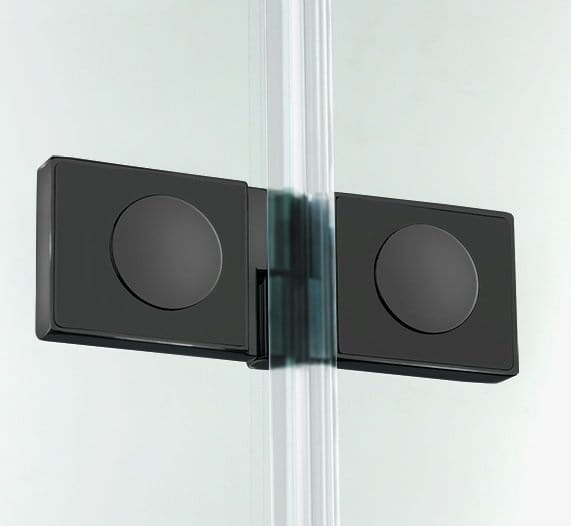new soleo black zawias.jpg