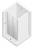 rys_newsoleo_drzwi5.jpg