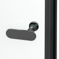 3uchwyt-new-soleo-black.jpg