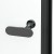 3uchwyt-new-soleo-black.jpg