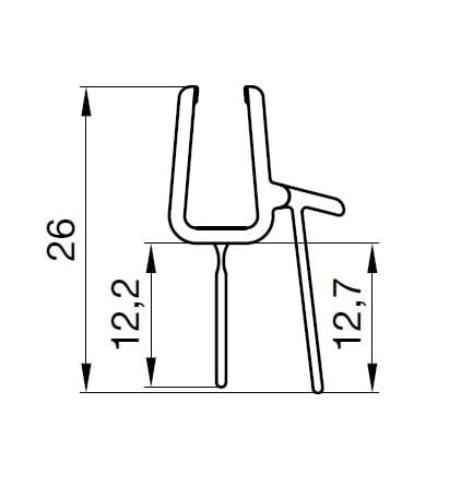 uszczelka 52203.jpg