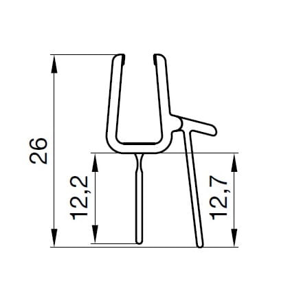 uszczelka 52203.jpg
