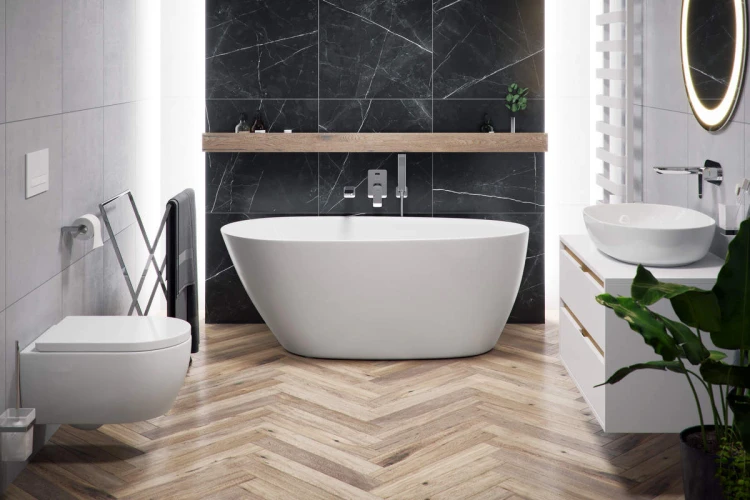 19_4_wanna-olia_-001.jpg