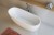 excellent-wanna-wolnostojaca-comfort_.jpg