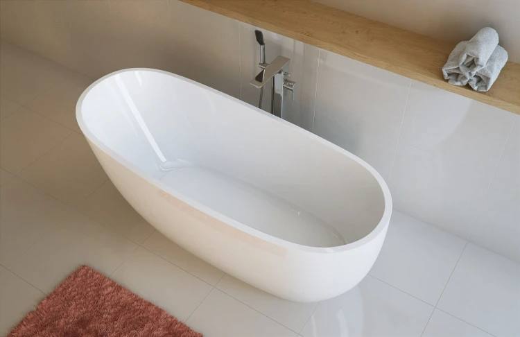 excellent-wanna-wolnostojaca-comfort_.jpg