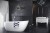 wanna_comfort_glamour-scena-z-bat-oxalia-wolnostojaca.jpg