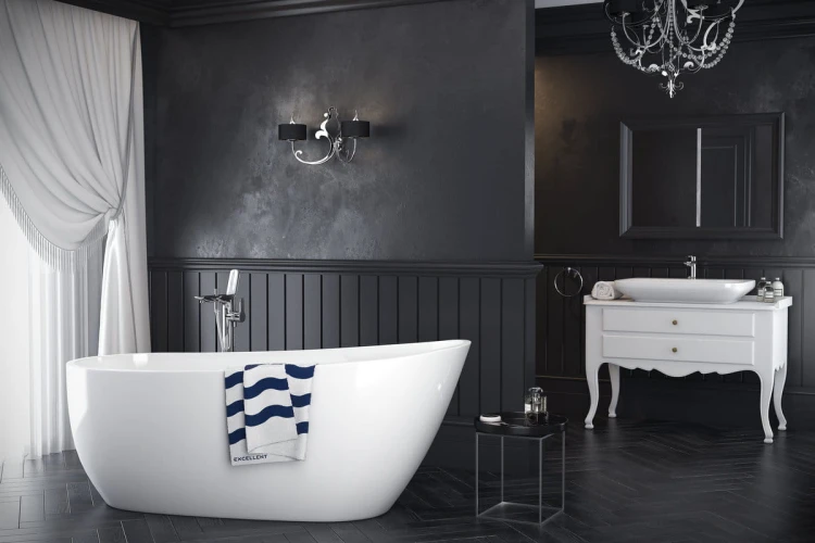 wanna_comfort_glamour-scena-z-bat-oxalia-wolnostojaca.jpg