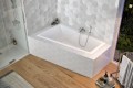 msfera_slim-001.jpg