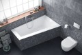 wanna-sfera-slim-p-apomea-wannowa-vit-excellent-001_.jpg