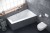 wanna-sfera-slim-p-apomea-wannowa-vit-excellent-001_.jpg
