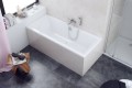 wanna-pryzmat-bateria-platania_excellent.jpg
