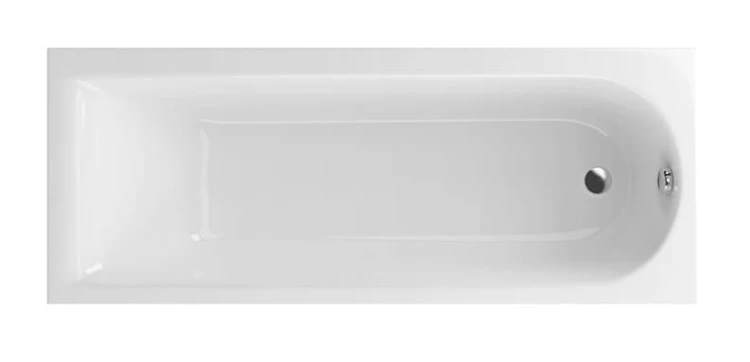 aurum-packshot________.jpg
