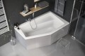 wanna-vesper-prawa-clever-2-001.jpg
