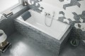 wanna_aquaria_zaglowek-prim_excellent-2.jpg