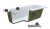 przekroj-wanna-st-stelaz.png