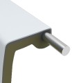 metalowe-wzmocnieni-rantu-wanny-stabilsound-plus.jpg