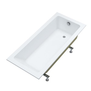 Schedline Fair wanna 150x75 cm 3WSP.F1P-15075