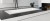 fair-aranzacja-3-1141px.jpg