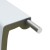 metalowe-wzmocnieni-rantu-wanny-stabilsound-plus.jpg